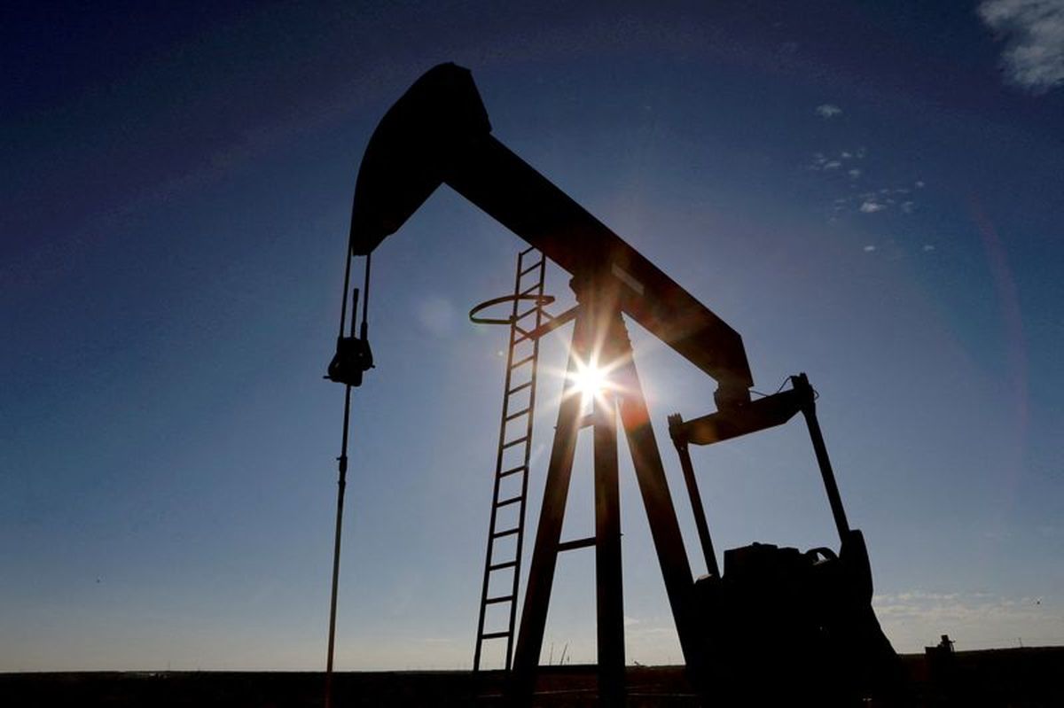 آمریکا: نفت و گاز روسیه را تحریم نمی‌کنیم