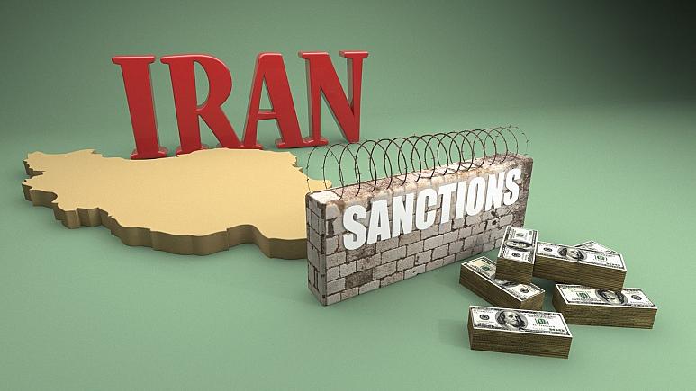 تفاوت‌های روسیه و ایران در مقابل تحریم‌های جهانی