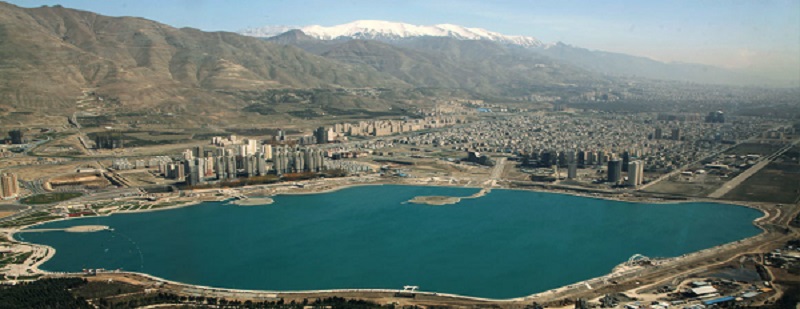 هشدار به خریداران مسکن در تهران