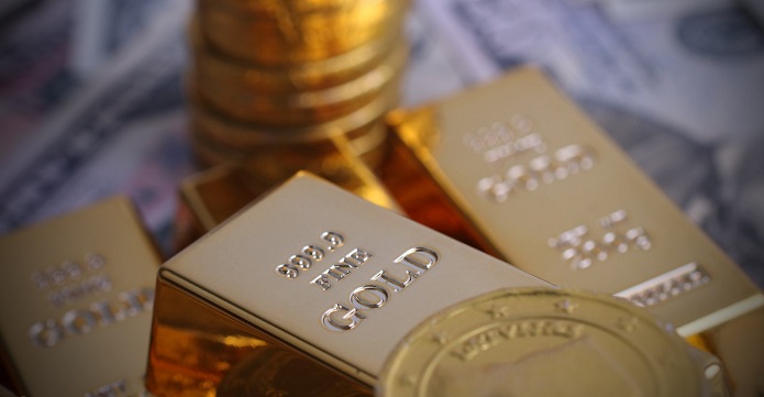 قیمت سکه | قیمت طلا | قیمت انس جهانی |	