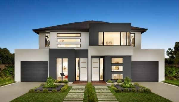 قیمت نجومی فروش املاک کلنگی در تهران / جدول قیمت گرانترینها مسکن