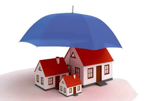بیمه اجباری ساختمان شامل کدام خانه‌ها می‌شود؟
