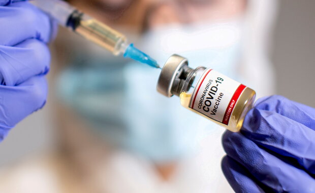 قیمت واکسن کرونا در بازار سیاه