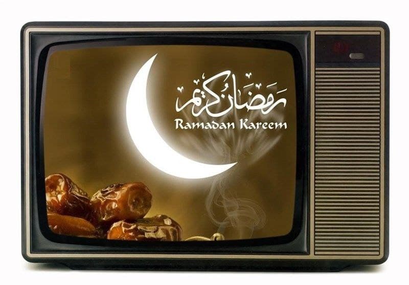 پرحاشیه‌ترین سریال ماه رمضان تلویزیون