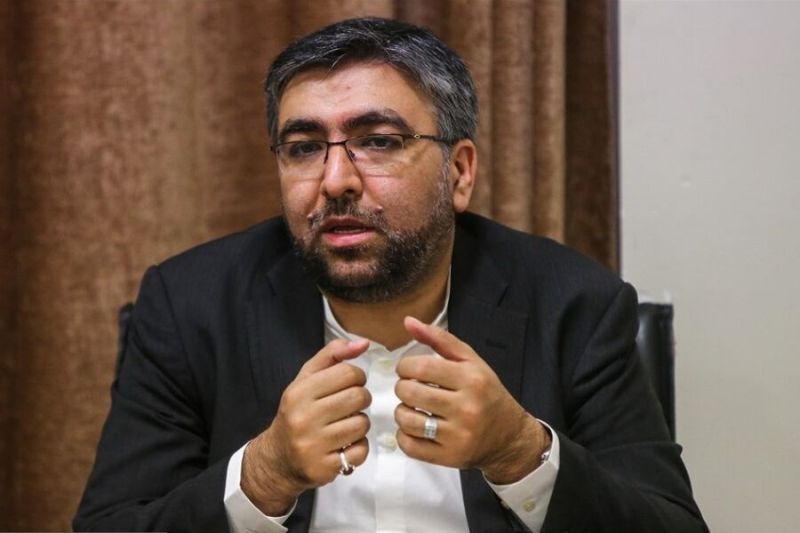 فرصت سه ماهه ایران به آژانس بین‌المللی اتمی