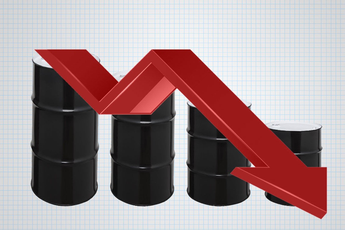 قیمت سبد نفتی اوپک