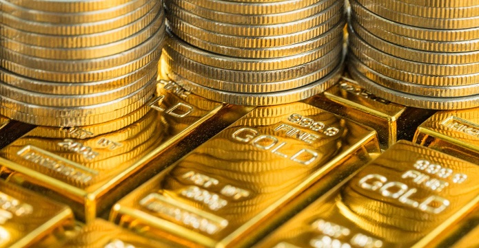 قیمت سکه و قیمت طلا امروز شنبه ۱۵ خرداد ۱۴۰۰ + جدول