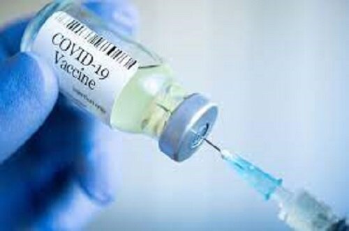 واکسن ایران و کوبا