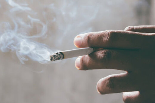 سیگار کشیدن و سرطان مثانه 