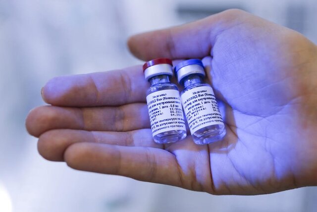 فاصله بین تزریق دو دوز واکسن‌های کرونا