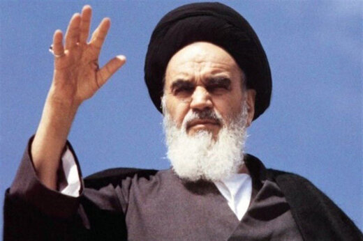 حکم میرحسین موسوی