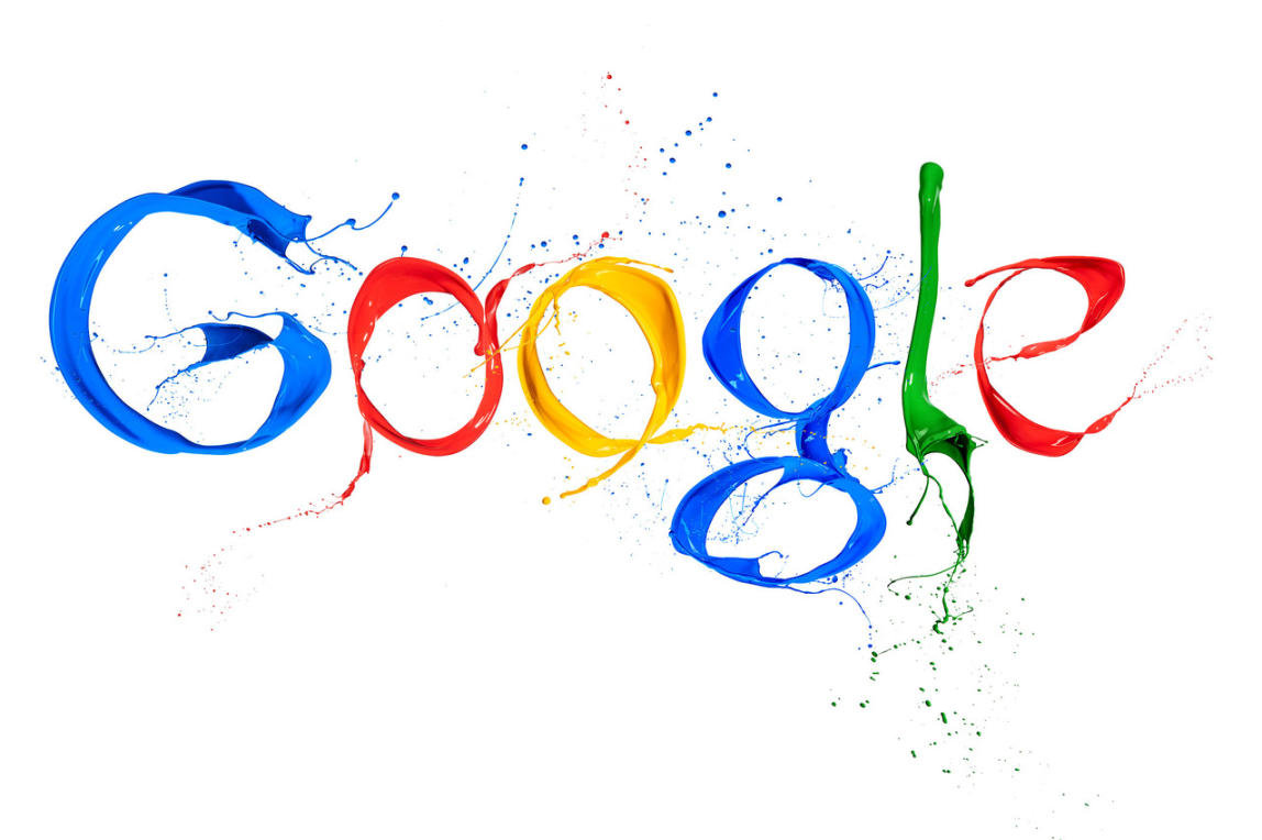 آغاز تحقیقات اتحادیه اروپا از تبلیغات گوگل