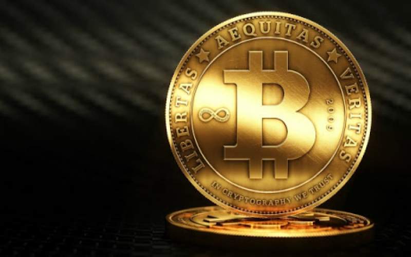 ارز‌های دیجیتال