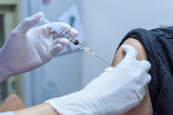 مرحله نهایی کارآزمایی واکسن ایران-کوبا انجام شد