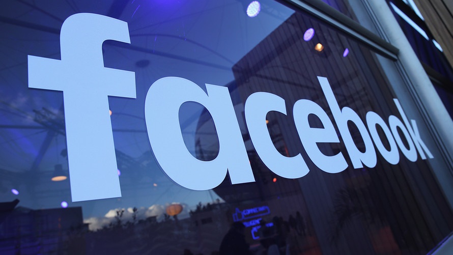 قابلیت جدید فیسبوک برای رقابت با کلاب هاوس