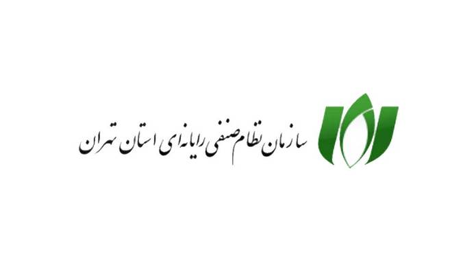 فراخوان عضویت در کمیسیون‌های سازمان نظام صنفی رایانه‌ای تهران