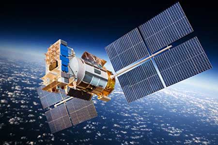 پرتاب ناموفق ماهواره پارس یک و ناهید