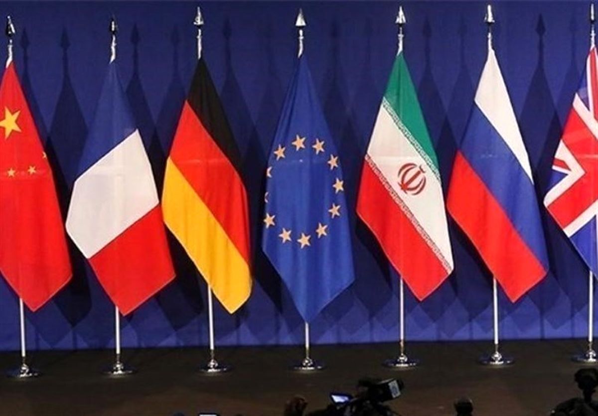 دلیل تاخیر ایران در بازگشت به مذاکرات وین