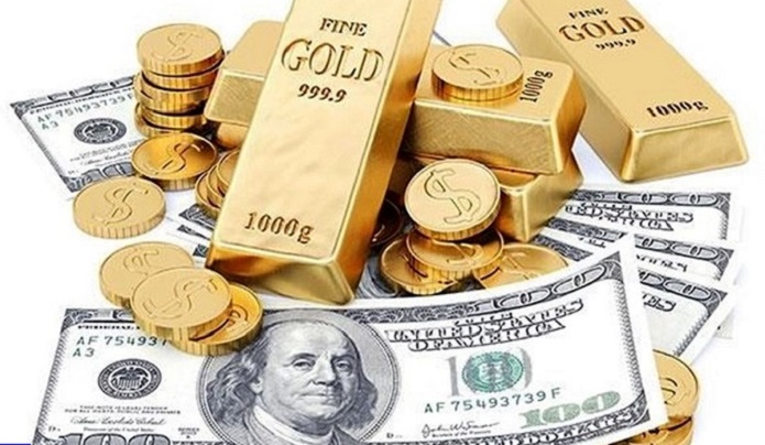 قیمت دلار | قیمت یورو | قیمت طلا | قیمت ارز |	