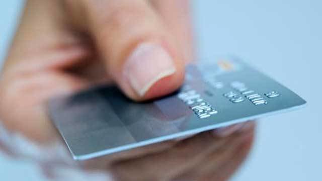 کدام بانک کارت اعتباری ۷ میلیونی صادر می‌کند؟