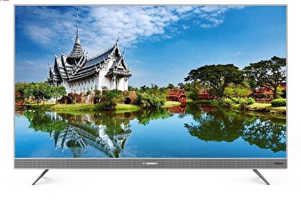 قیمت انواع تلویزیون ایکس ویژن امروز + جدول