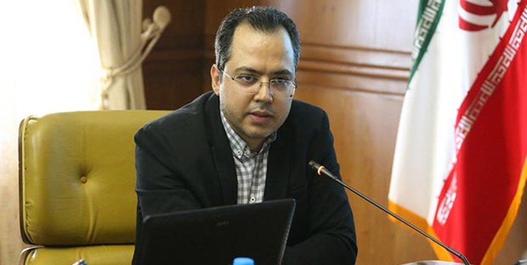 منطقه آزاد کیش