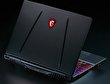 قیمت انواع لپ تاپ ام اس آی MSI امروز + جدول