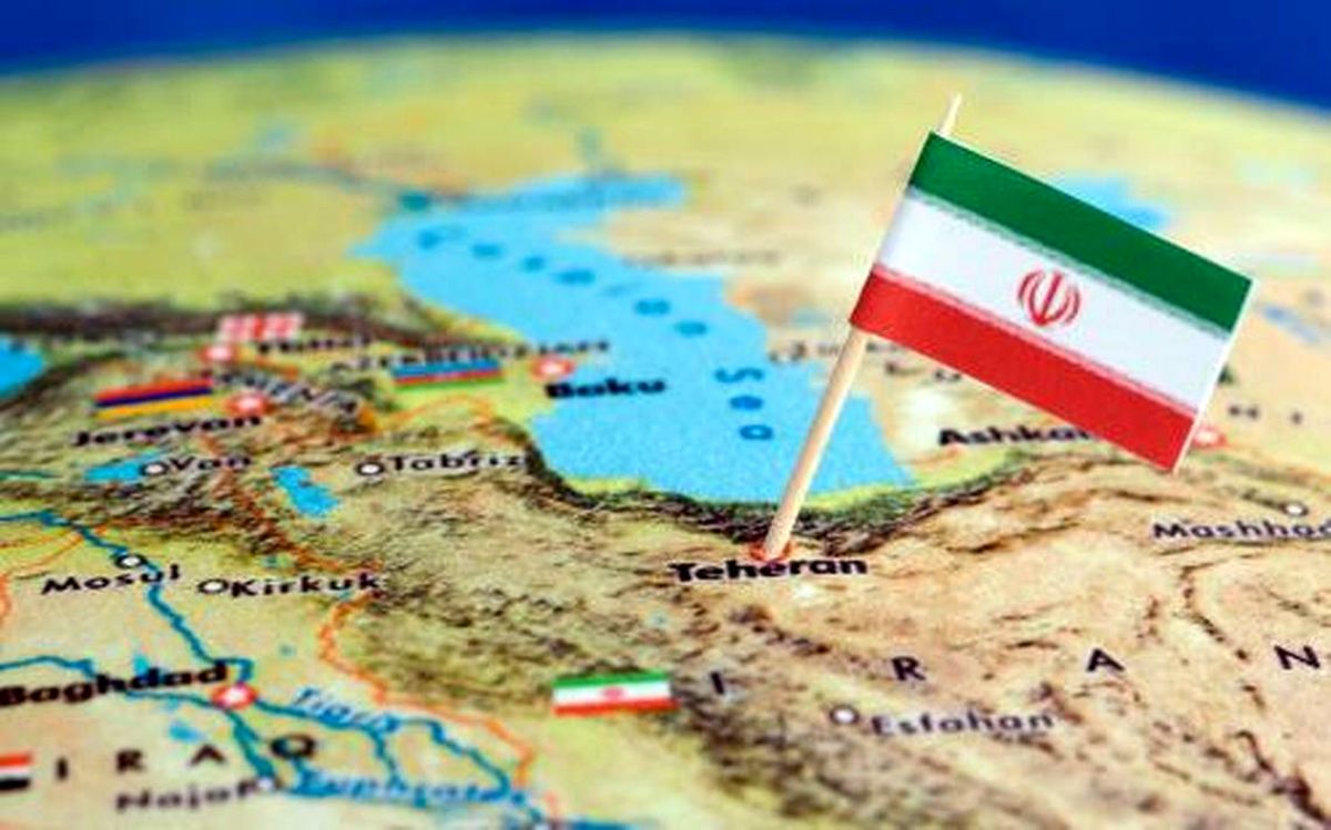 کدام بازارها در دولت روحانی بهتر بودند؟