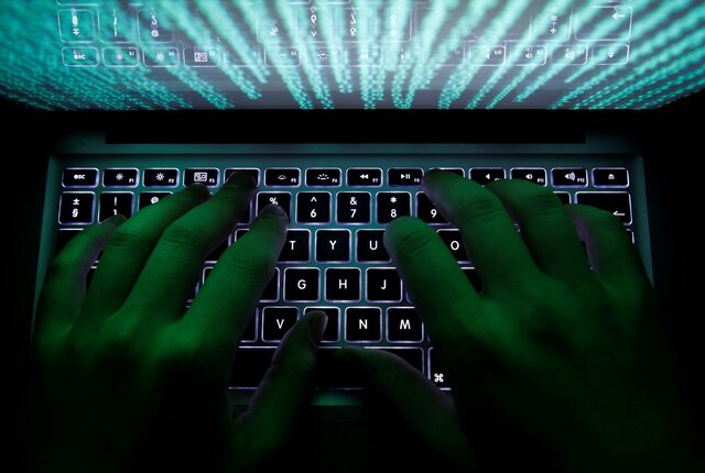 حمله هکر‌های چینی به شرکت‌های مخابراتی