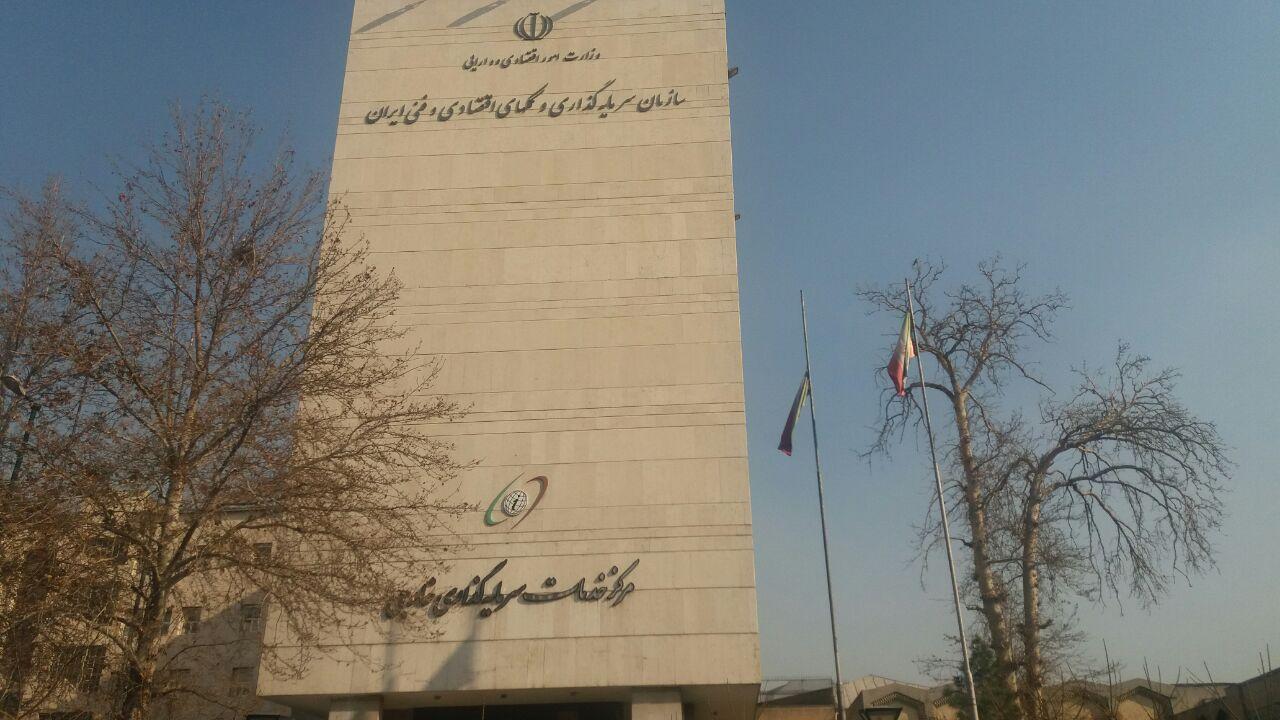 سرمایه‌گذاری خارجی