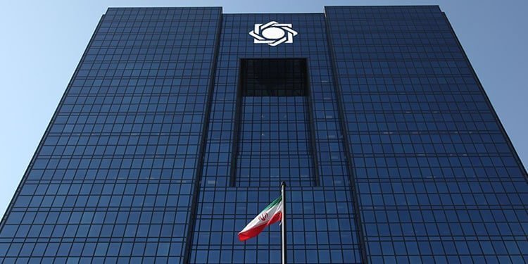 توضیحات بانک مرکزی در مورد بانک ایرانی بحرین و تامین ارز واکسن کرونا