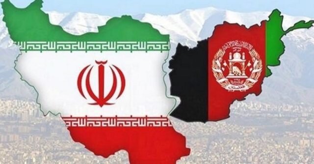 فعالیت‌های کنسولگری ایران در مزار شریف به کابل منتقل شد