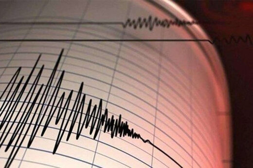 احتمال یک زلزله دیگر در تهران