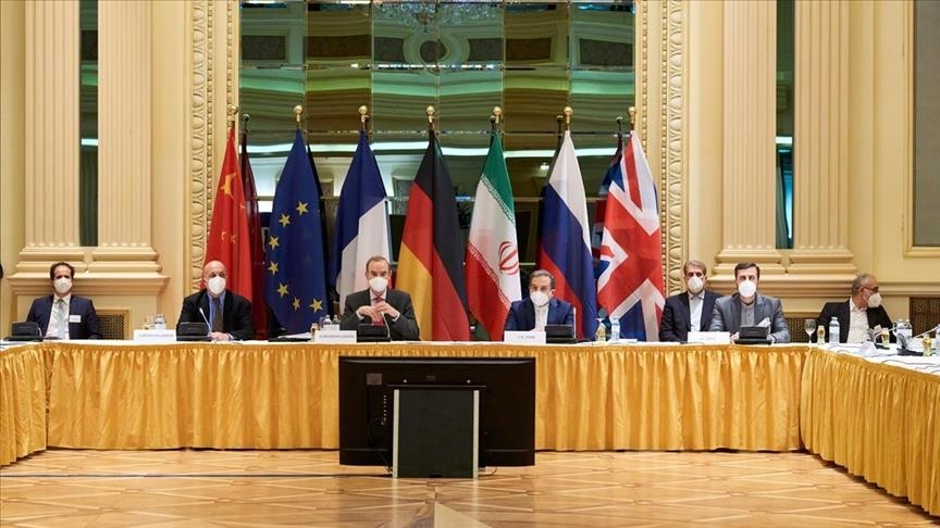 پیامد‌های مختلف تاخیر در مذاکرات وین برای ایران