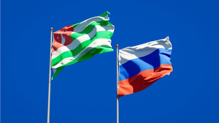 آبخازیا در حال مذاکره با روسیه برای تامین برق ماینرها