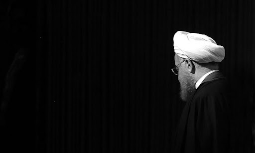 روحانی: ستاد اقتصادی دولت، نقش ستاد جنگ را ایفا کرد