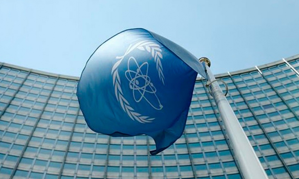 دولت ایران به درخواست آژانس انرژی اتمی برای گفتگو و دسترسی جواب رد داد