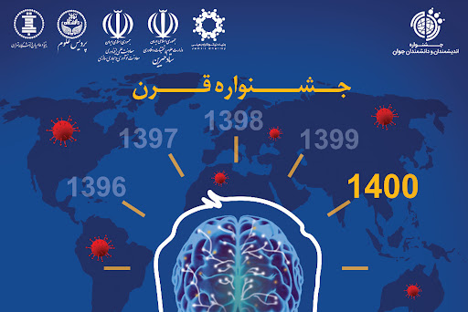 کسب و کار‌های نوپا ۱۶ روز برای ثبت ایده در جشنواره قرن فرصت دارند