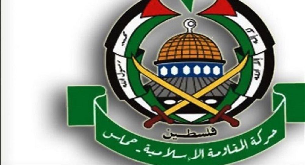 درخواست اسرائیل برای مذاکره مستقیم با حماس