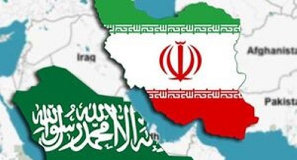اعلام برخی از نکات در رابطه با مذاکرات فعلی ایران و عربستان