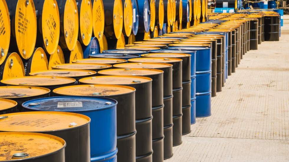 گمانه‌زنی‌ها درباره بازگشت ایران به بازار نفت