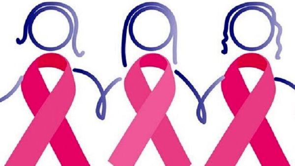 علائم مرگ‌بارترین سرطان در زنان