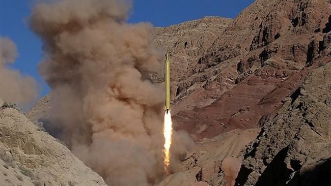 ایران فقط یک ماه با ساخت سلاح هسته‌ای فاصله دارد