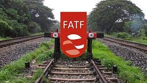 گزارشی از چرخش مواضع اصولگرایان درباره FATF و برجام