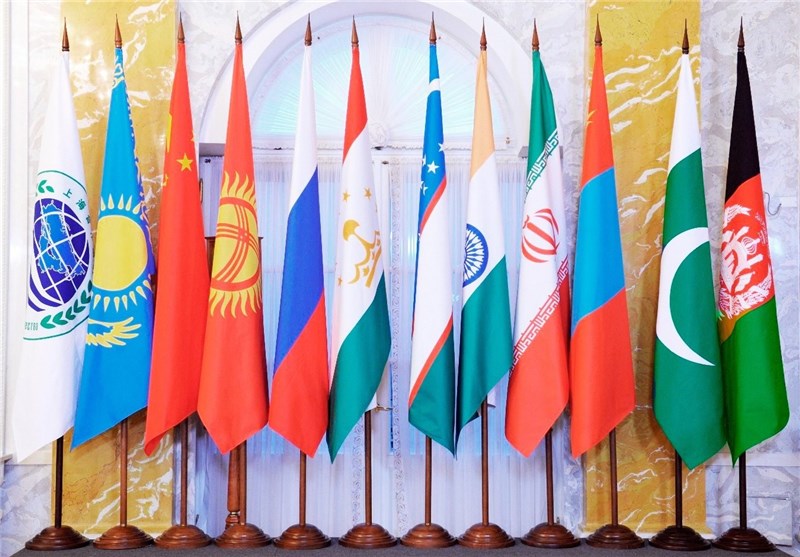 سازمان همکاری شانگهای، روابط دریایی ایران را تقویت می‌کند؟