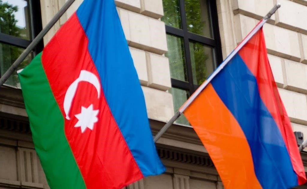 شکایت ارمنستان از آذربایجان در دیوان بین‌المللی دادگستری