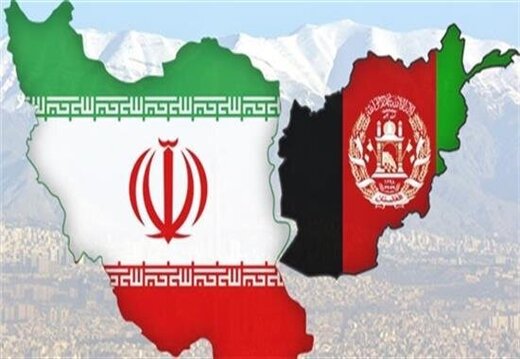 تأثیر طالبان بر اقتصاد ایران