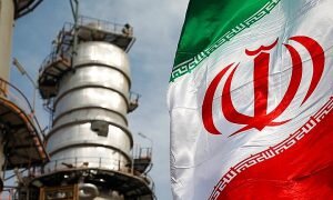 درخواست سوخت افغانستان از ایران