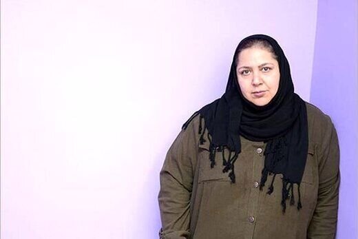 منهای اقتصاد