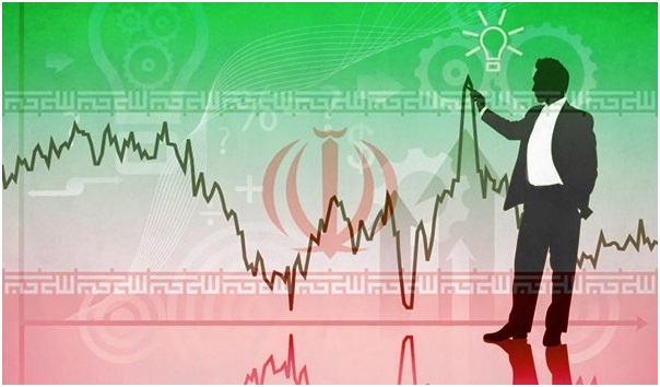 سه مانع در مسیر ورودی پول به کشور شناسایی شد